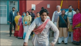 Ganga Mayi Ki Betiyan - 4th January 2026